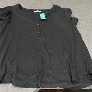 Maurices top price firm no discount
